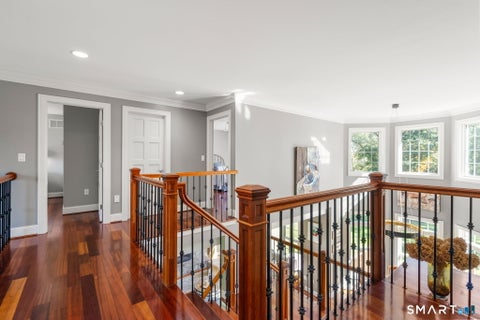 Tiny photo for 22 Clay Creek Drive, Suffield, CT 06078 (MLS # 24216012)