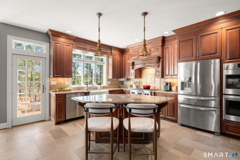 Tiny photo for 22 Clay Creek Drive, Suffield, CT 06078 (MLS # 24216012)