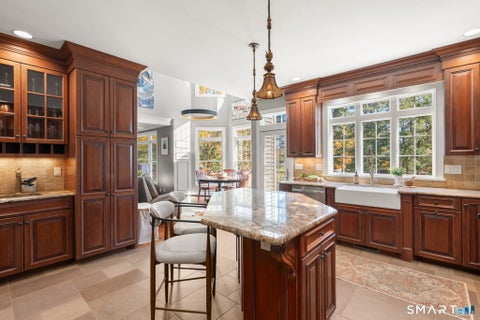 Tiny photo for 22 Clay Creek Drive, Suffield, CT 06078 (MLS # 24216012)