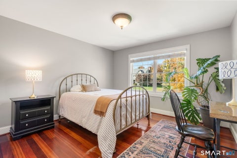 Tiny photo for 22 Clay Creek Drive, Suffield, CT 06078 (MLS # 24216012)