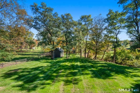 Tiny photo for 22 Clay Creek Drive, Suffield, CT 06078 (MLS # 24216012)