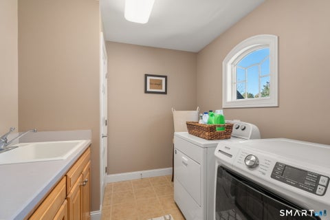 Tiny photo for 22 Clay Creek Drive, Suffield, CT 06078 (MLS # 24216012)