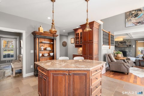 Tiny photo for 22 Clay Creek Drive, Suffield, CT 06078 (MLS # 24216012)