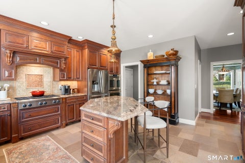 Tiny photo for 22 Clay Creek Drive, Suffield, CT 06078 (MLS # 24216012)