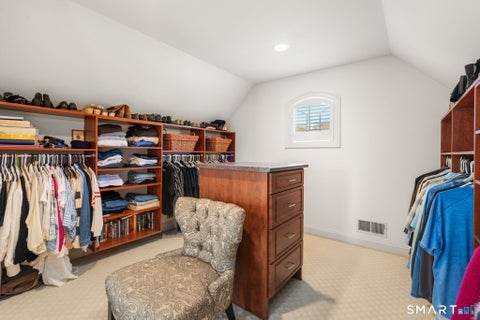 Tiny photo for 22 Clay Creek Drive, Suffield, CT 06078 (MLS # 24216012)
