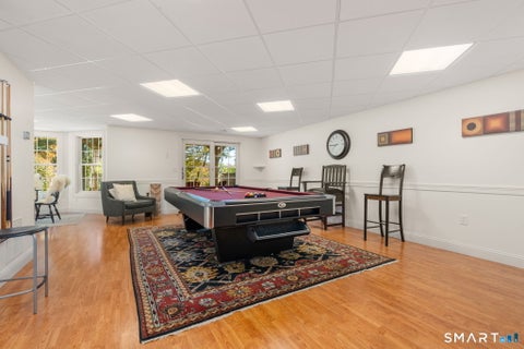 Tiny photo for 22 Clay Creek Drive, Suffield, CT 06078 (MLS # 24216012)