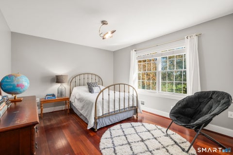 Tiny photo for 22 Clay Creek Drive, Suffield, CT 06078 (MLS # 24216012)