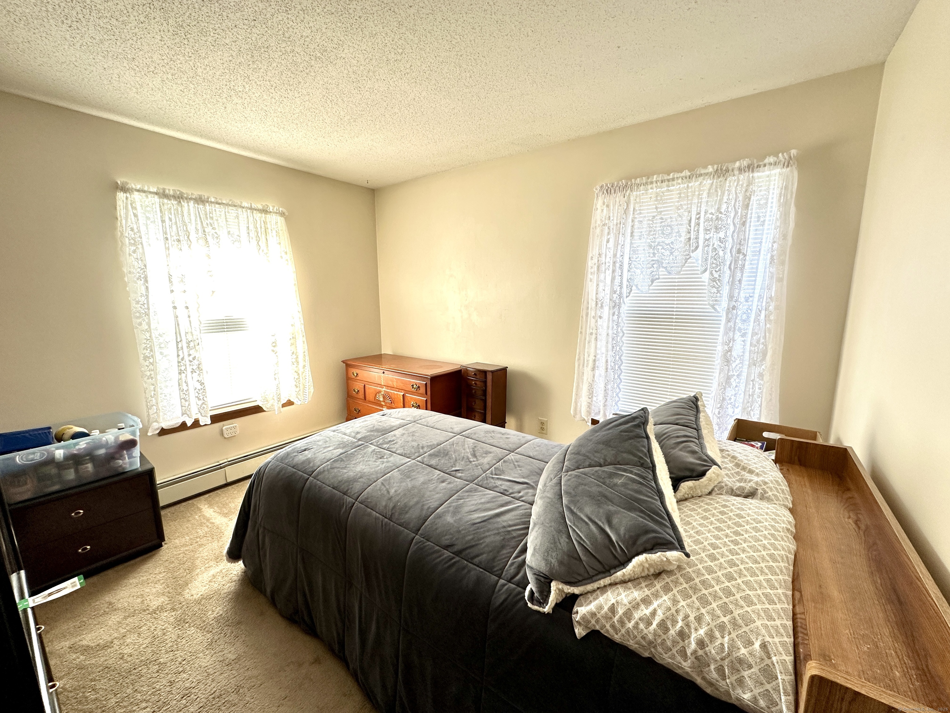 2 Edith Street, Windsor Locks, Connecticut image 14