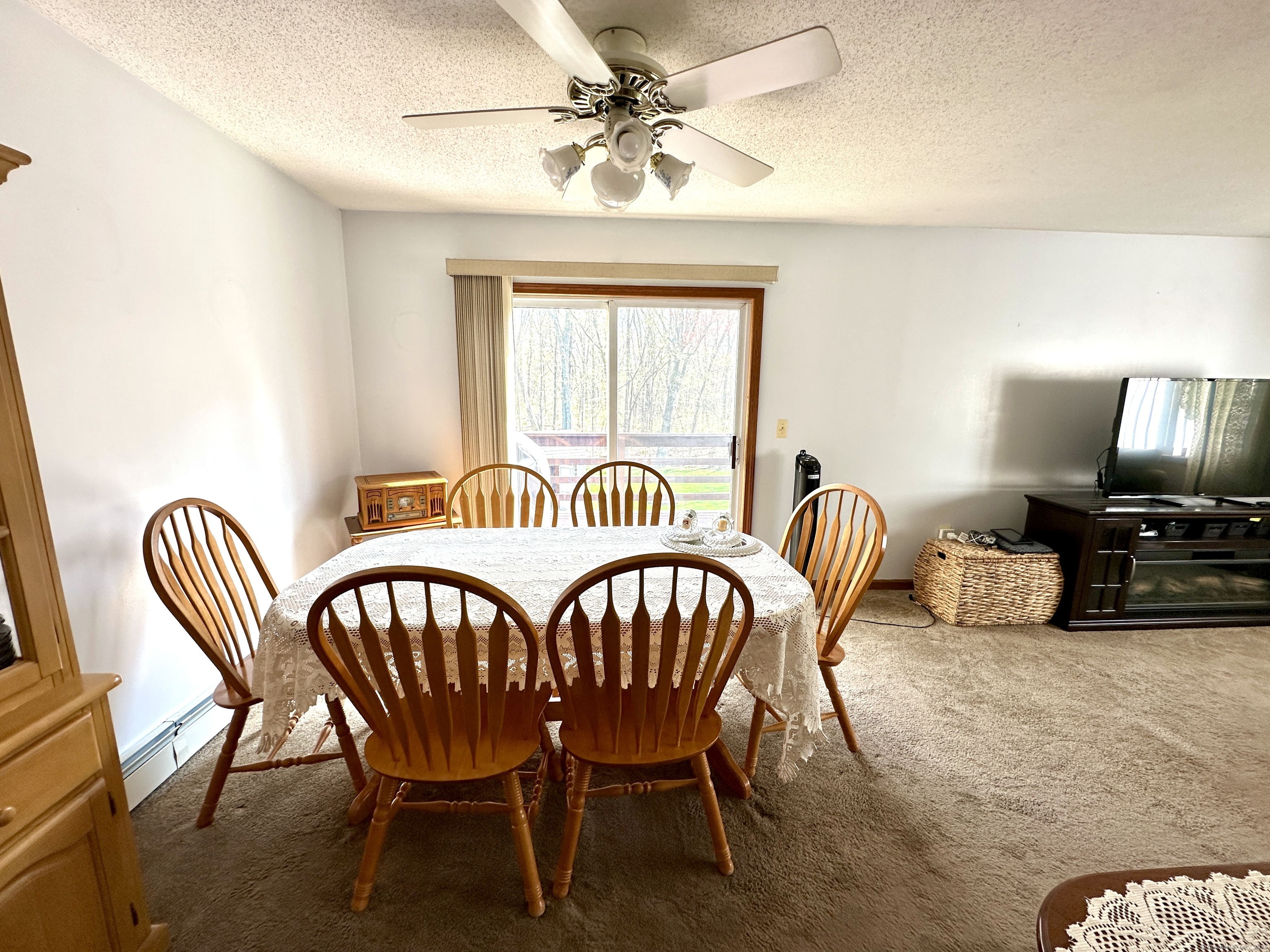 2 Edith Street, Windsor Locks, Connecticut image 9