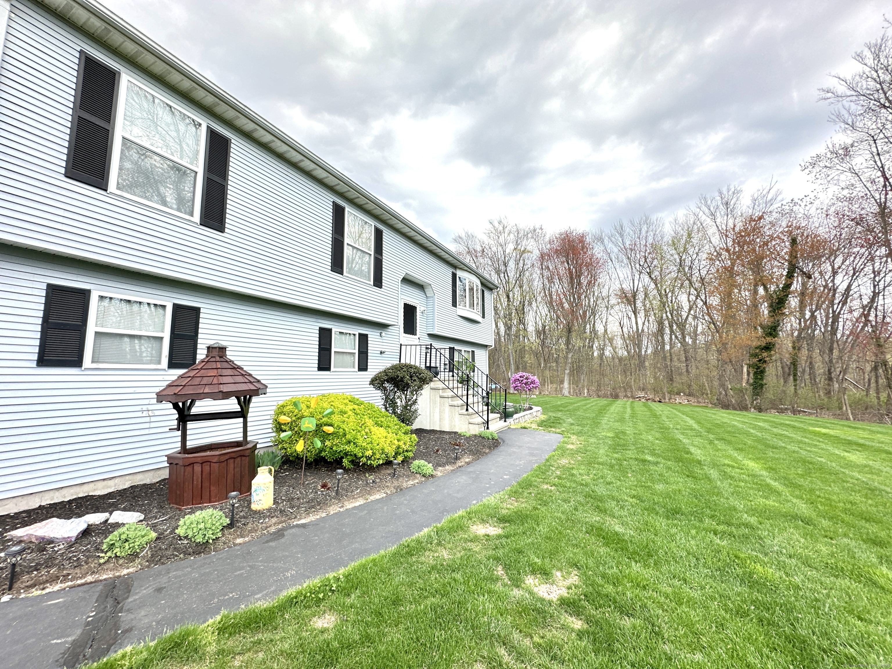 2 Edith Street, Windsor Locks, Connecticut image 30