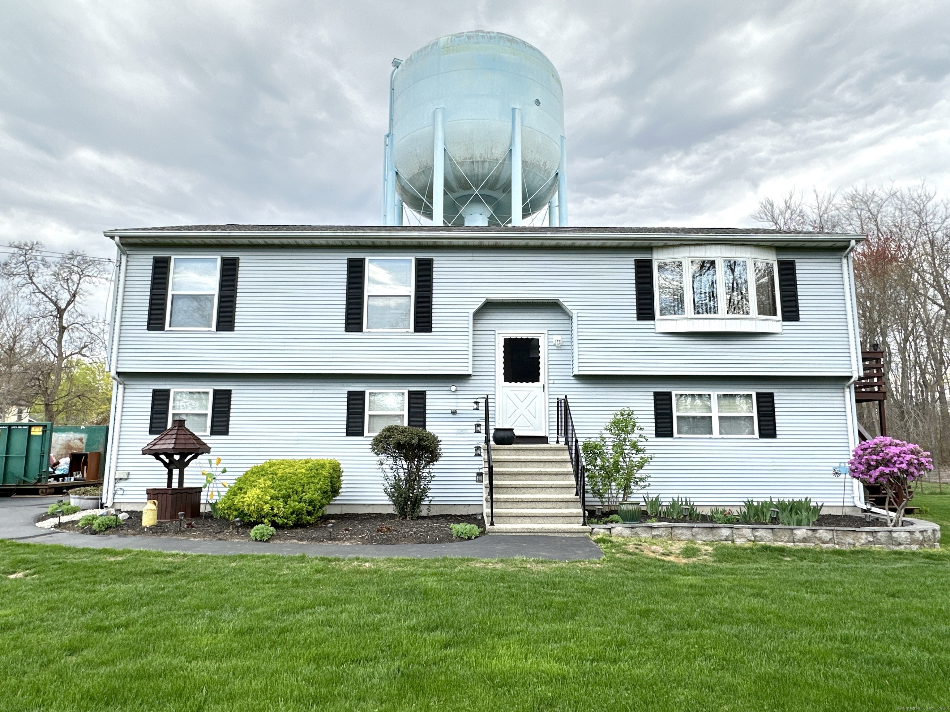 2 Edith Street, Windsor Locks, Connecticut image 2