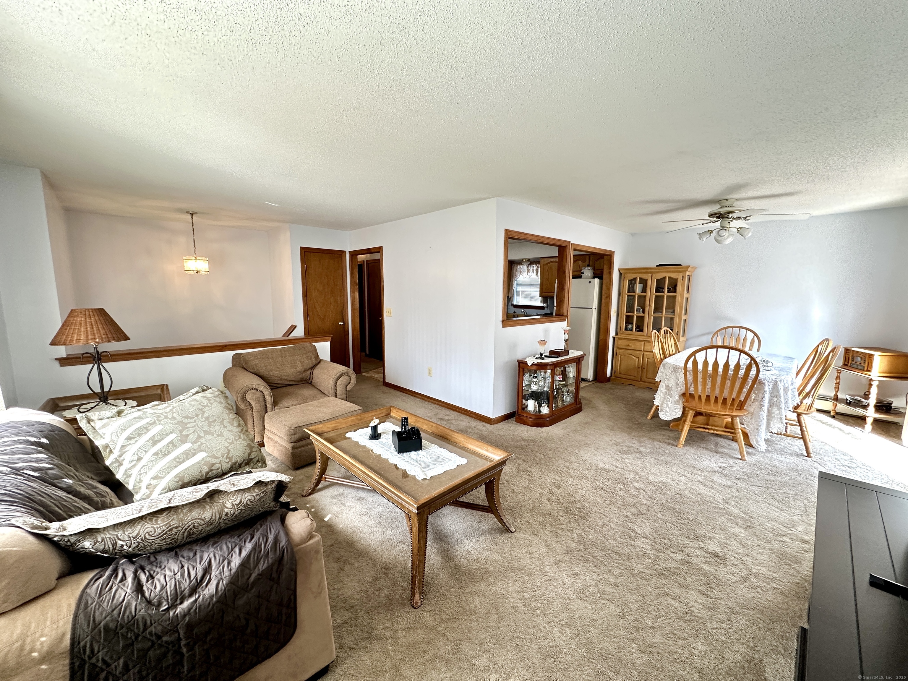 2 Edith Street, Windsor Locks, Connecticut image 6
