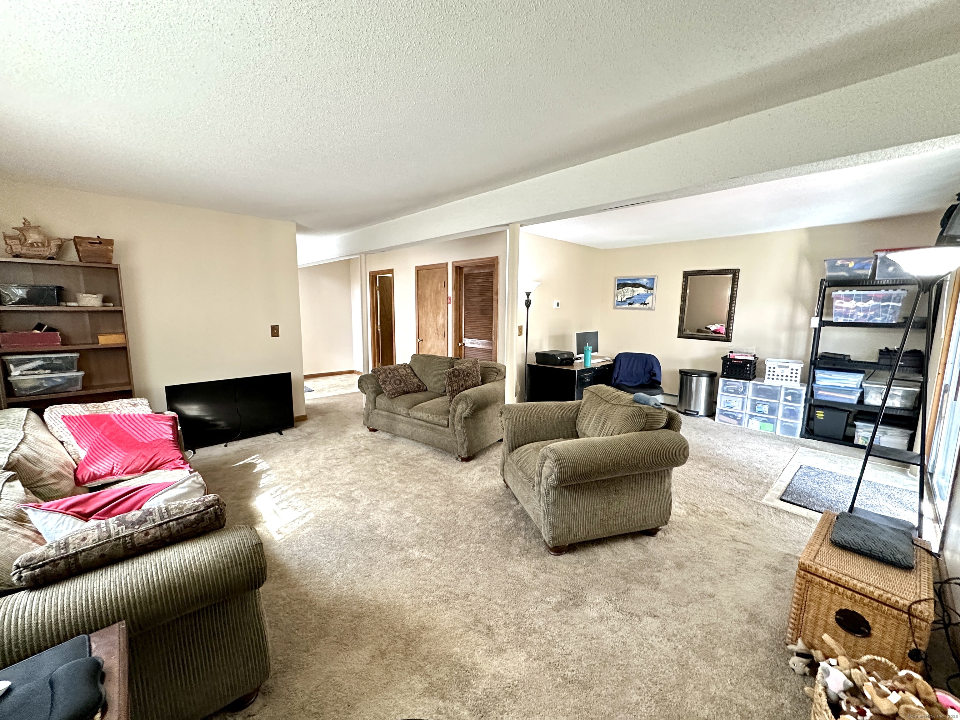 2 Edith Street, Windsor Locks, Connecticut image 19