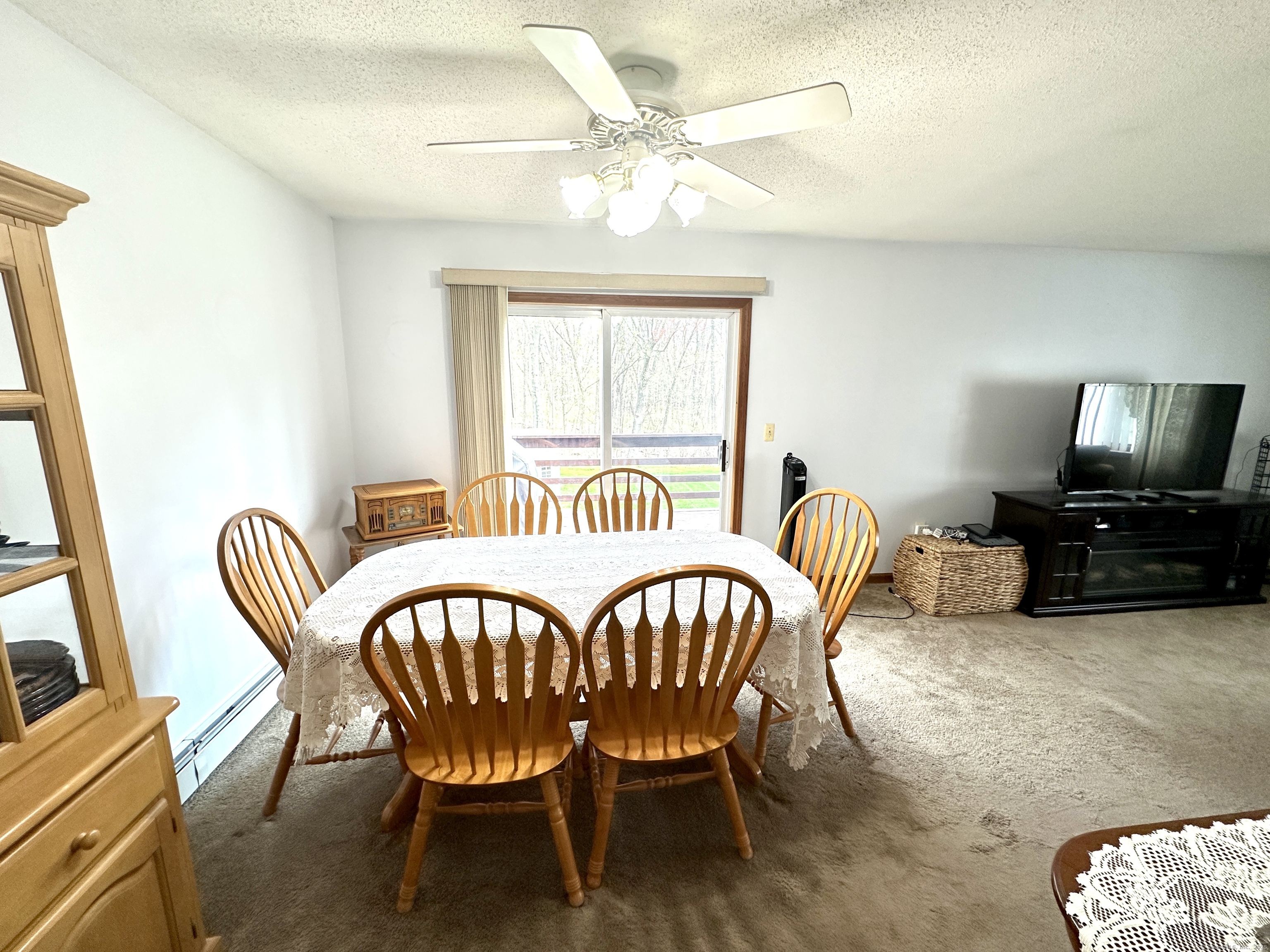 2 Edith Street, Windsor Locks, Connecticut image 7