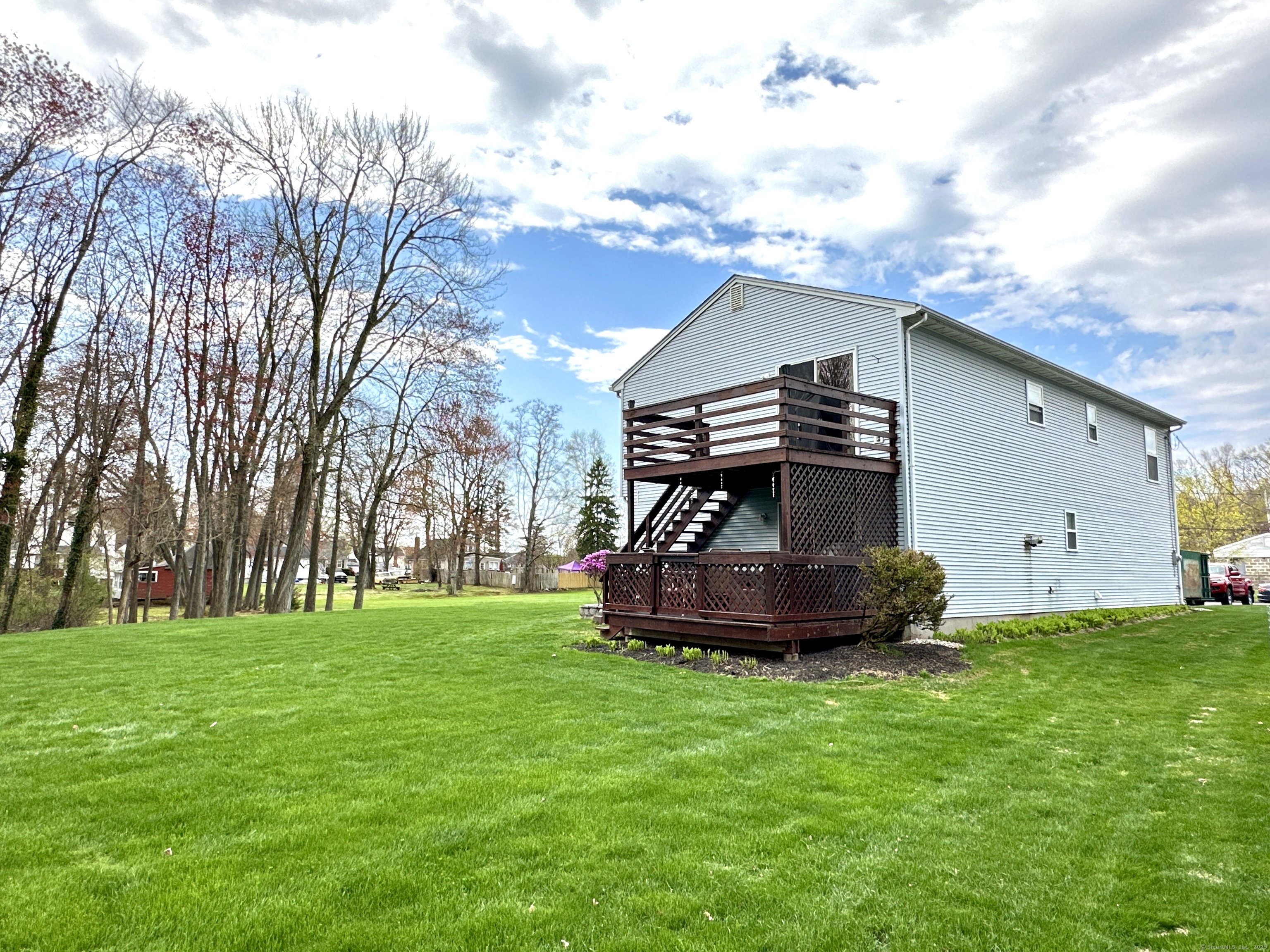 2 Edith Street, Windsor Locks, Connecticut image 28