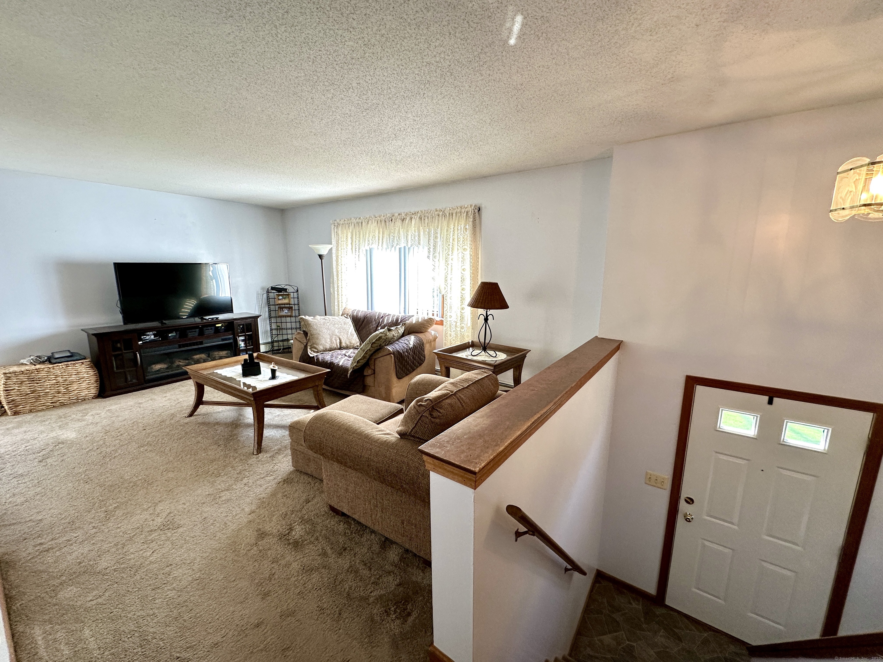 2 Edith Street, Windsor Locks, Connecticut image 11