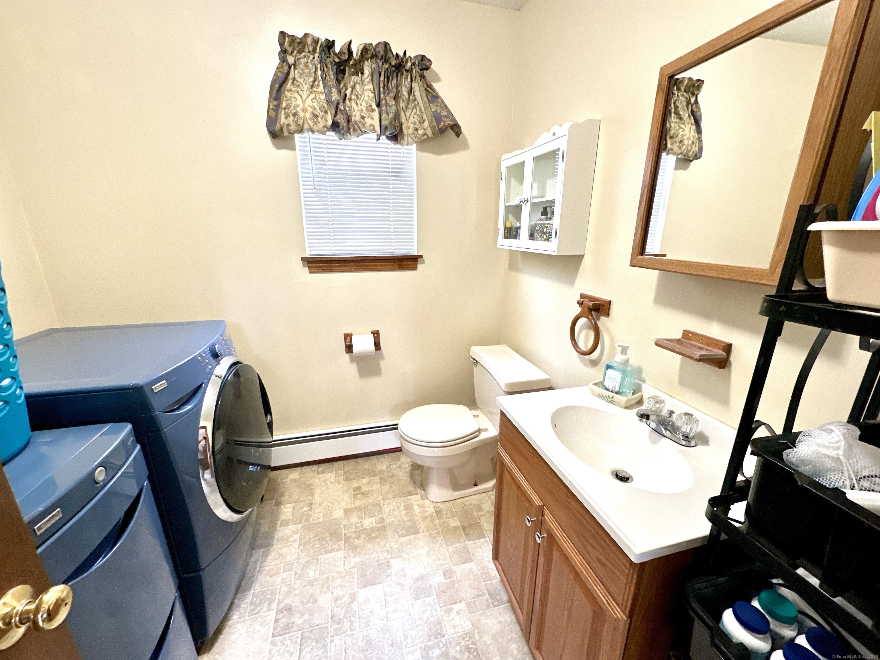 2 Edith Street, Windsor Locks, Connecticut image 23