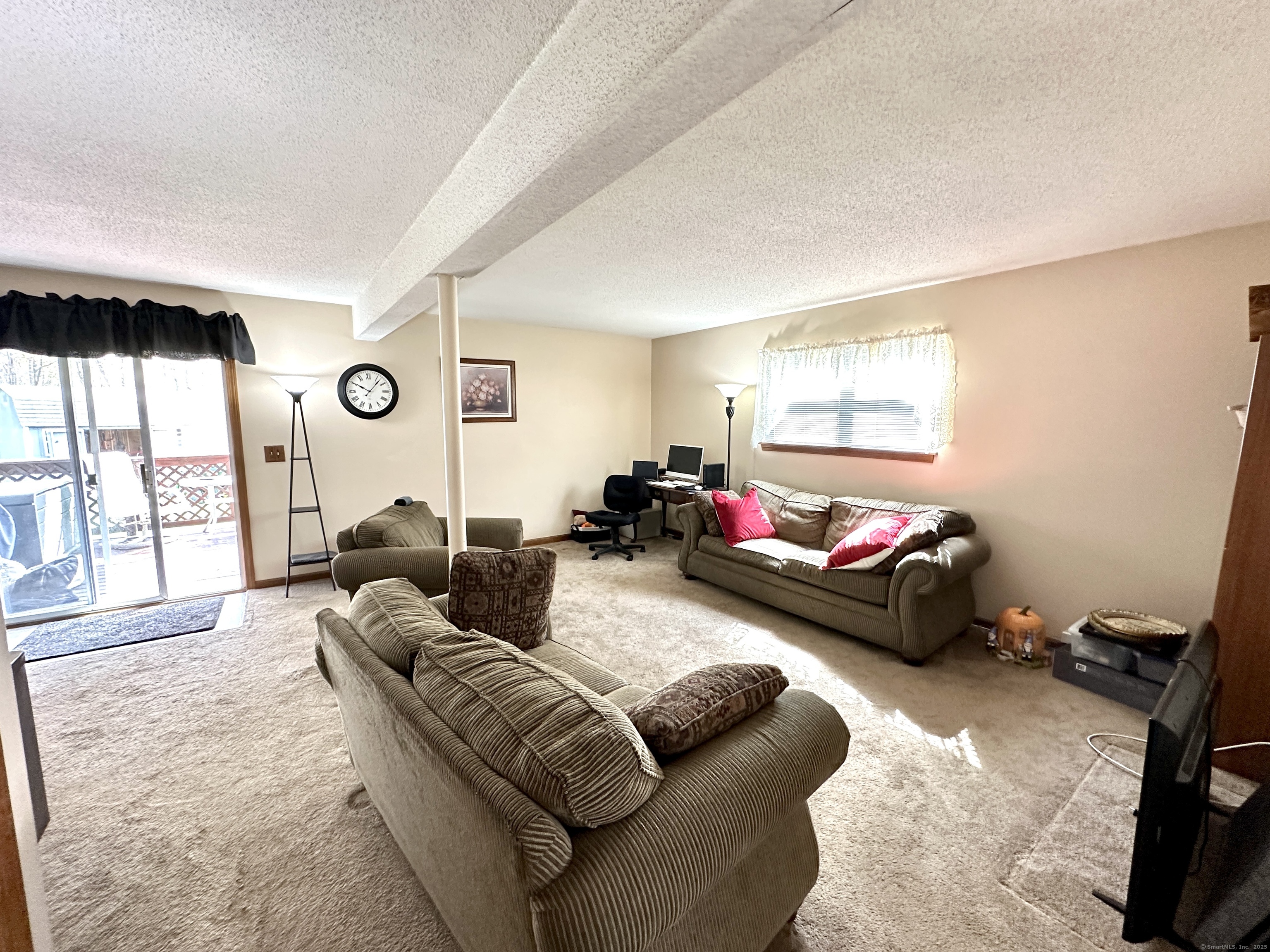 2 Edith Street, Windsor Locks, Connecticut image 20