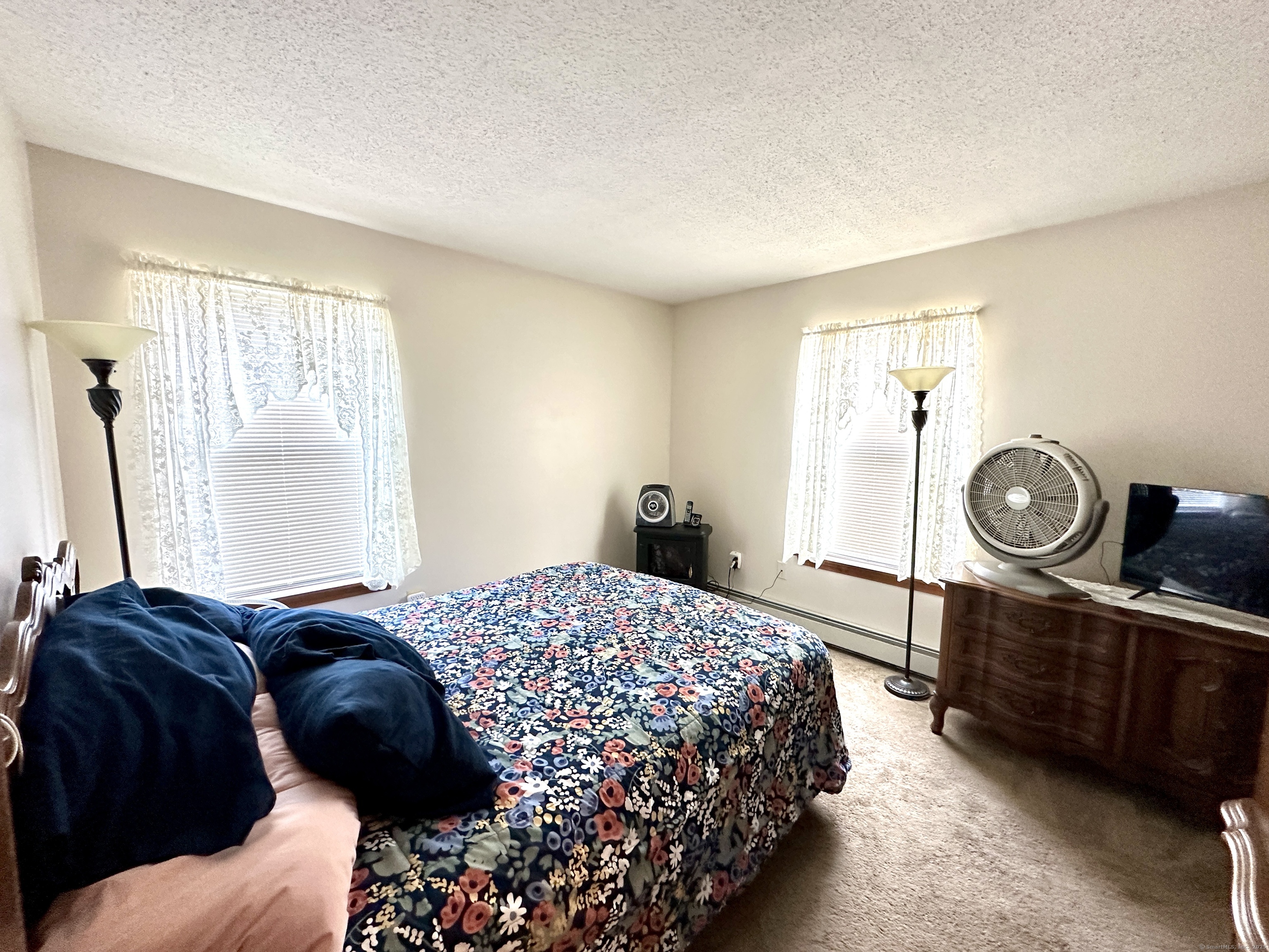2 Edith Street, Windsor Locks, Connecticut image 16