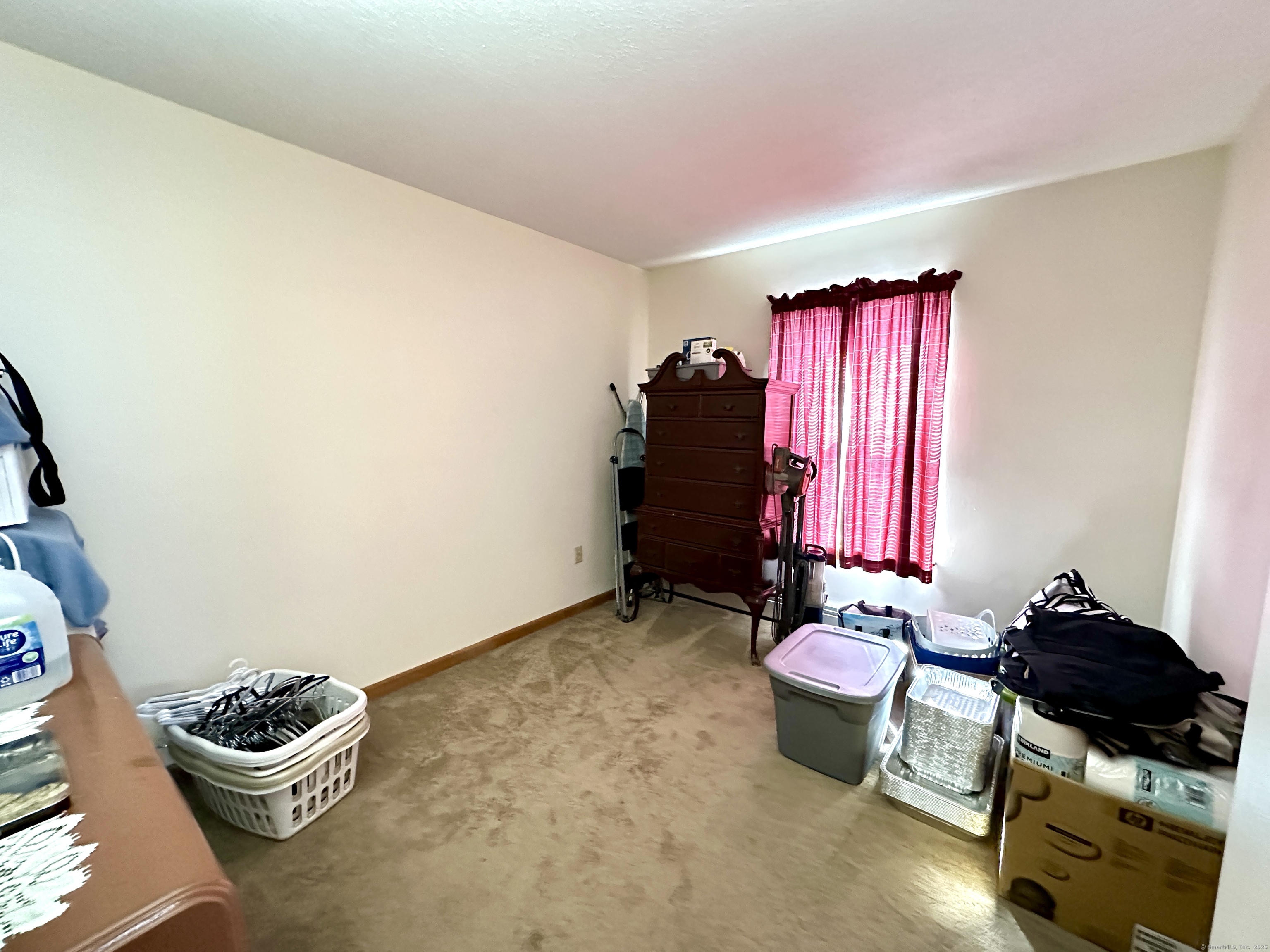 2 Edith Street, Windsor Locks, Connecticut image 13