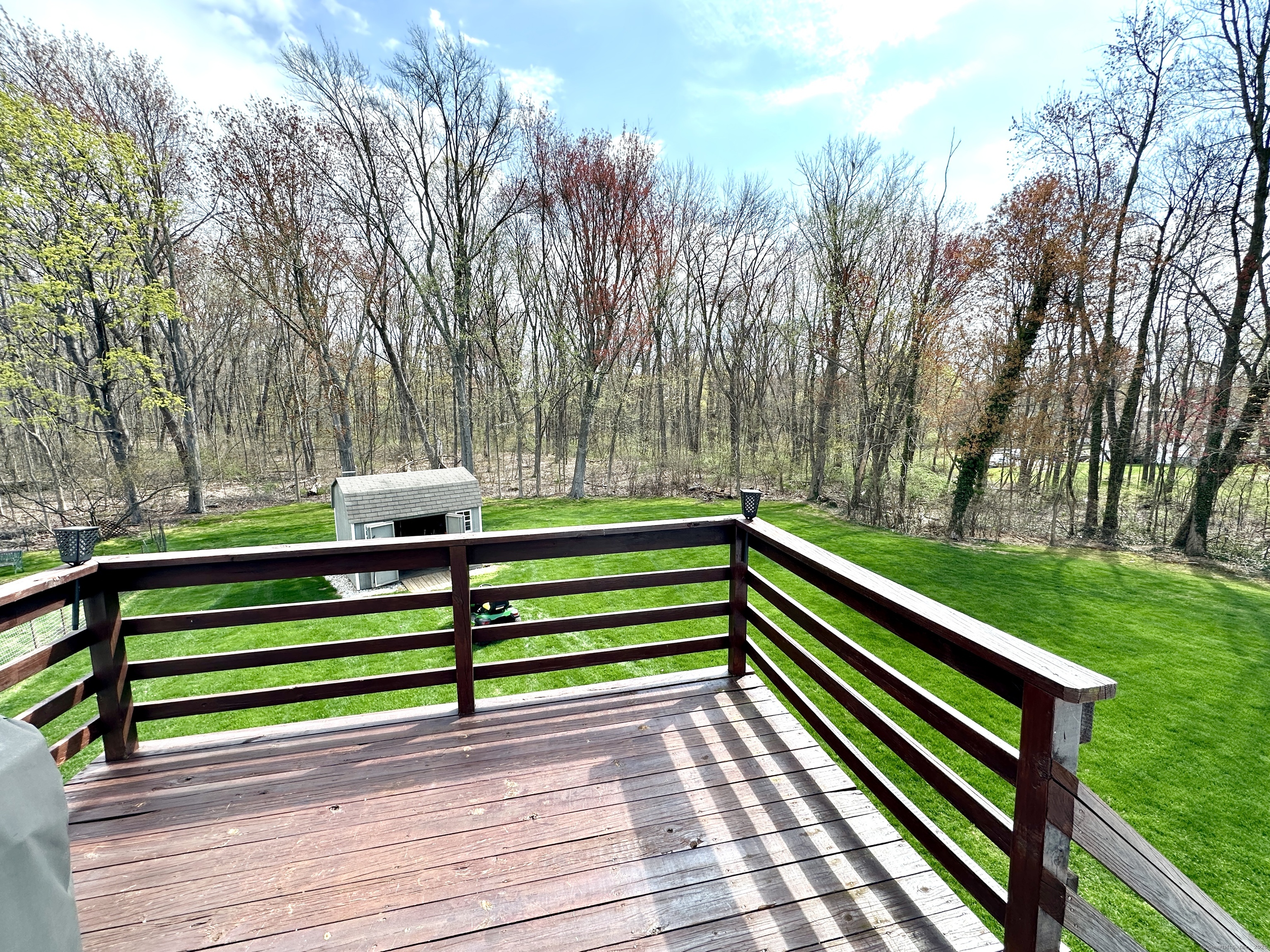 2 Edith Street, Windsor Locks, Connecticut image 31