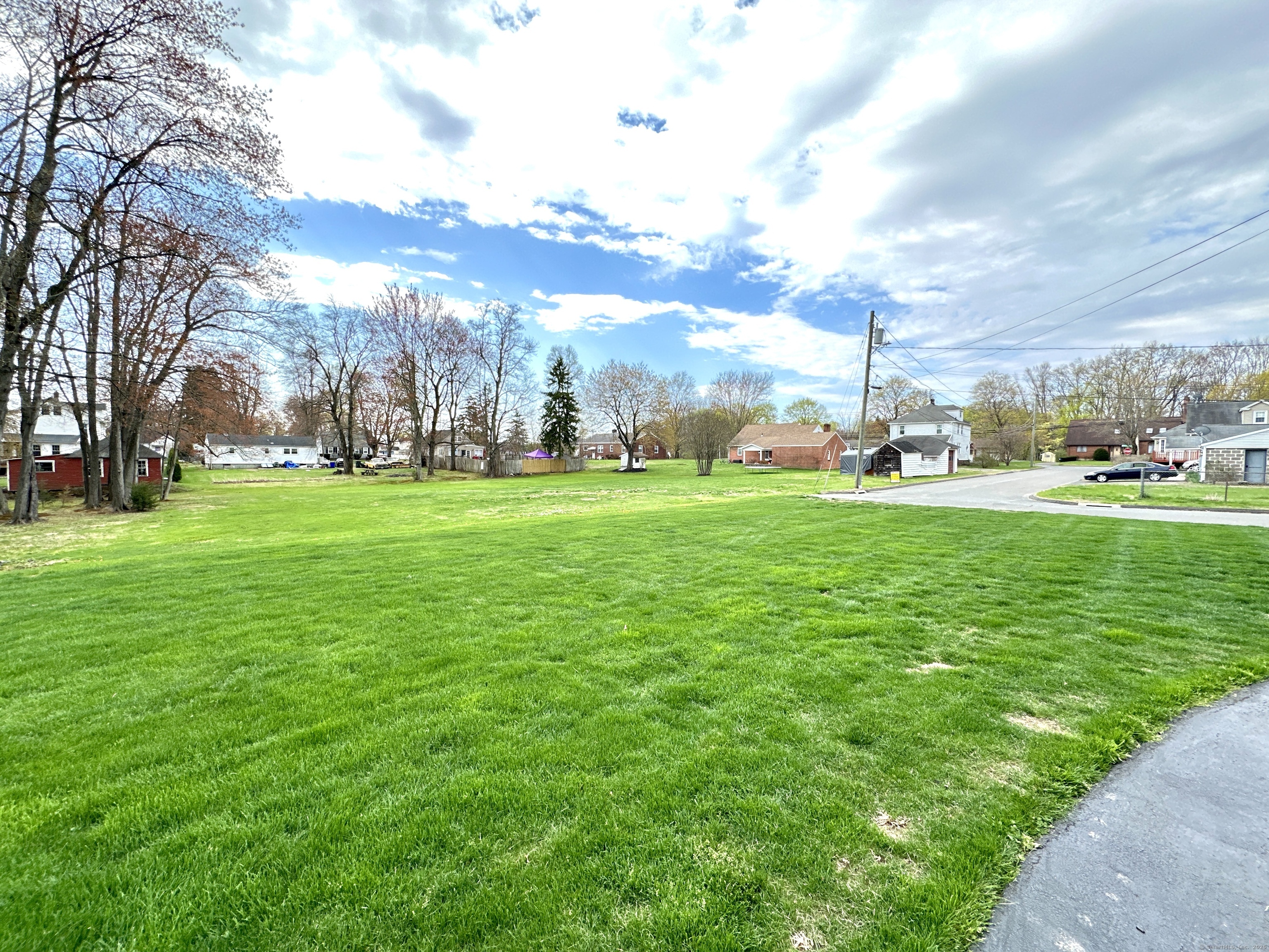 2 Edith Street, Windsor Locks, Connecticut image 27