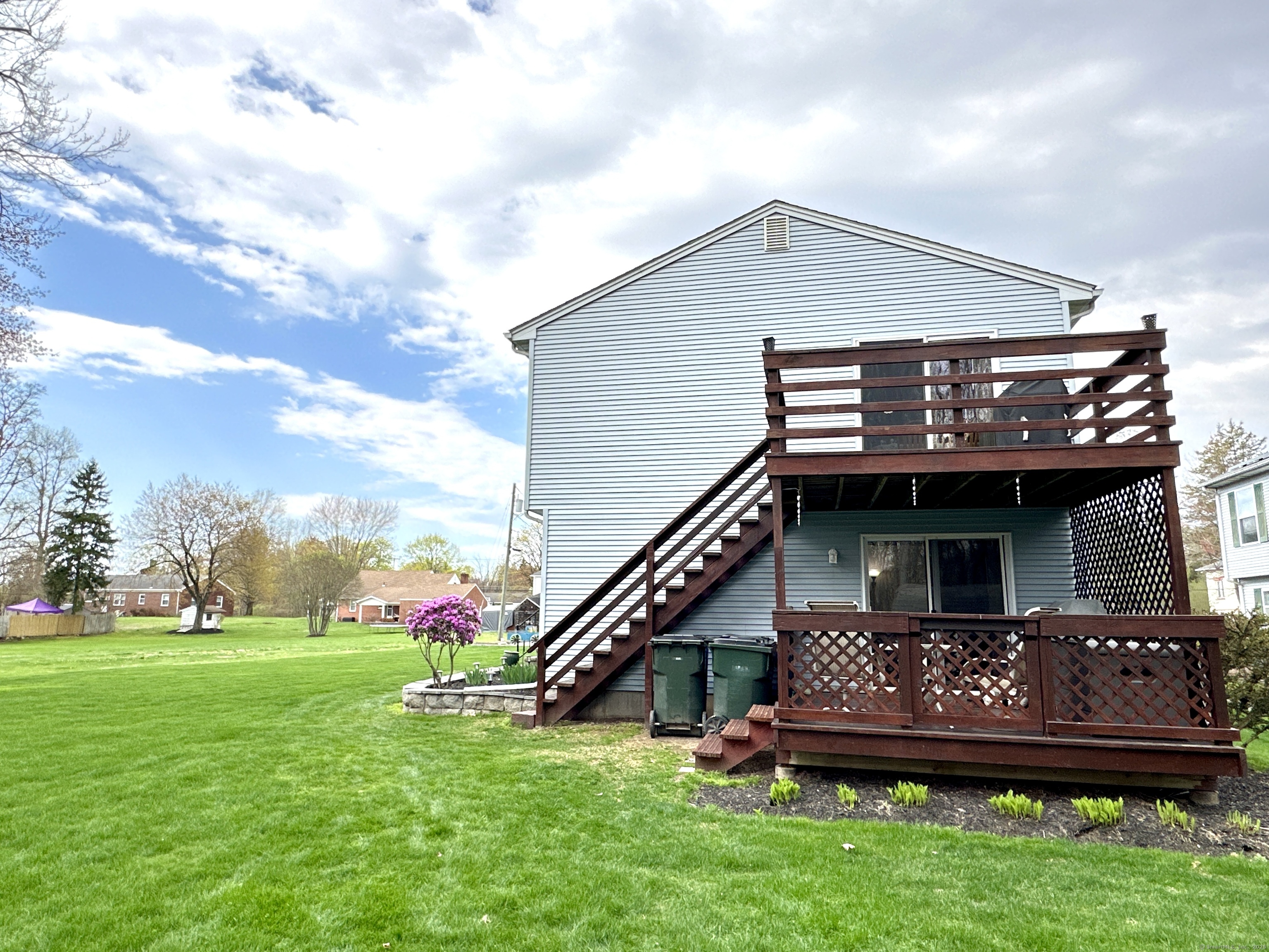 2 Edith Street, Windsor Locks, Connecticut image 29