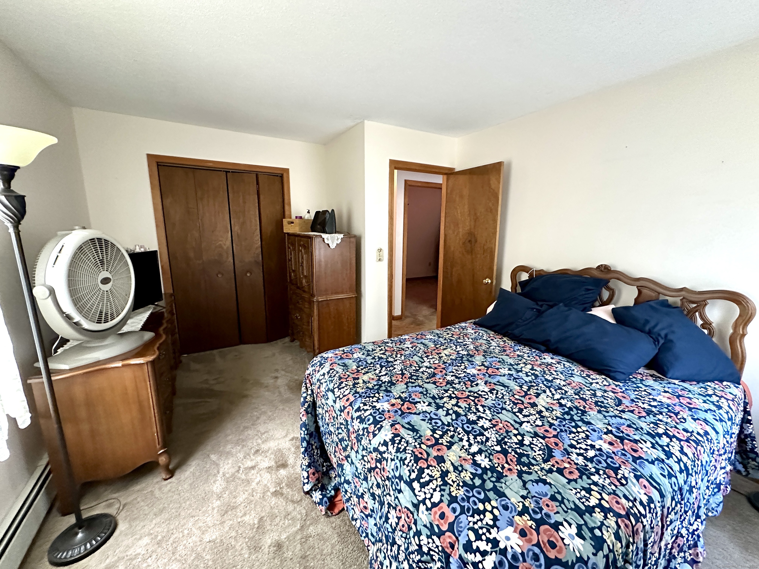 2 Edith Street, Windsor Locks, Connecticut image 15