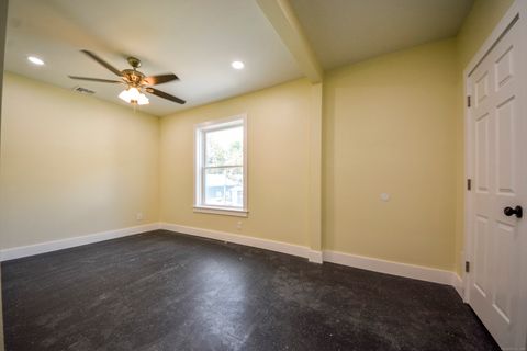 Tiny photo for 92 High Street #4W, Waterbury, CT 06704 (MLS # 24143465)