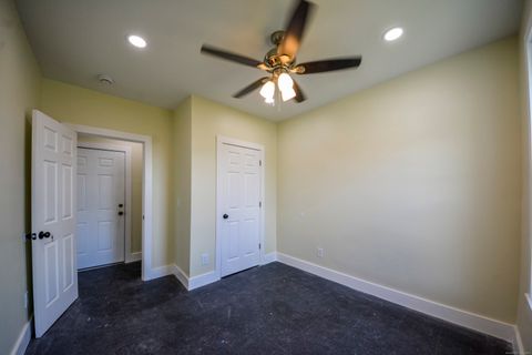 Tiny photo for 92 High Street #4W, Waterbury, CT 06704 (MLS # 24143465)