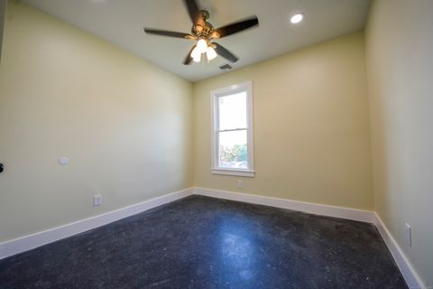 Tiny photo for 92 High Street #4W, Waterbury, CT 06704 (MLS # 24143465)