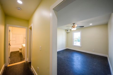 Tiny photo for 92 High Street #4W, Waterbury, CT 06704 (MLS # 24143465)