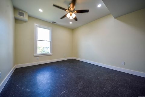 Tiny photo for 92 High Street #4W, Waterbury, CT 06704 (MLS # 24143465)