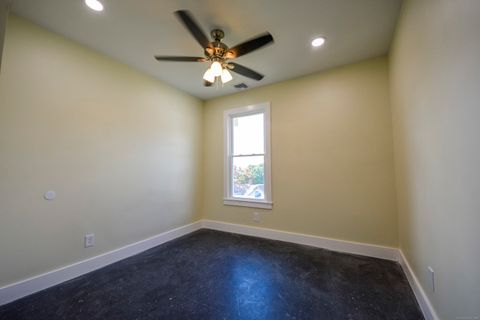 Tiny photo for 92 High Street #4W, Waterbury, CT 06704 (MLS # 24143465)