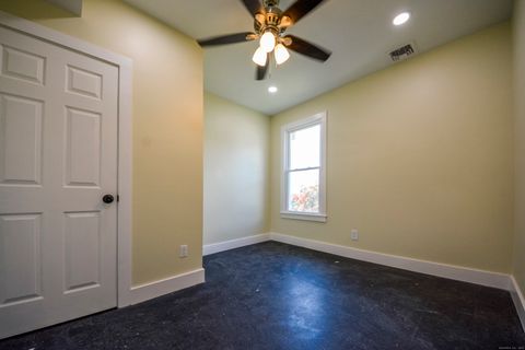 Tiny photo for 92 High Street #4W, Waterbury, CT 06704 (MLS # 24143465)