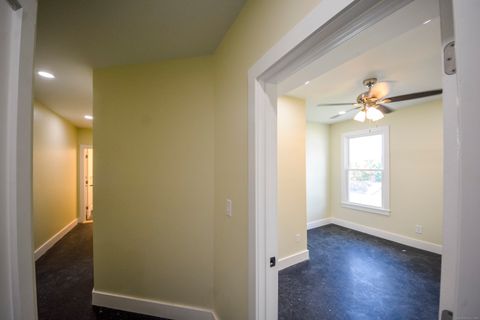 Tiny photo for 92 High Street #4W, Waterbury, CT 06704 (MLS # 24143465)