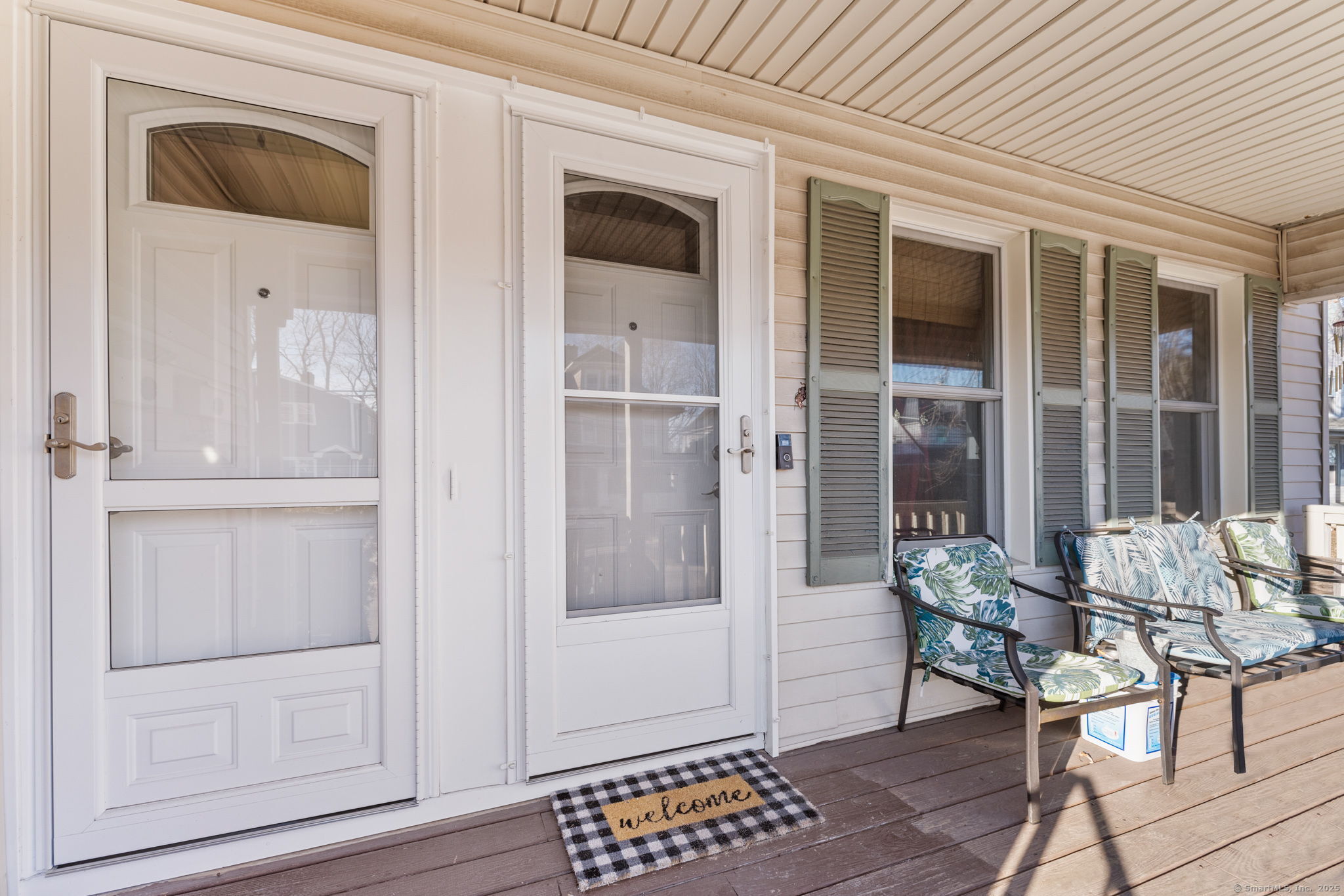 245 Willetts Avenue