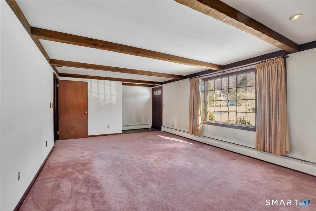 Photo of 220 Rose Hill Road, Portland, CT 06480 (MLS # 24152450)