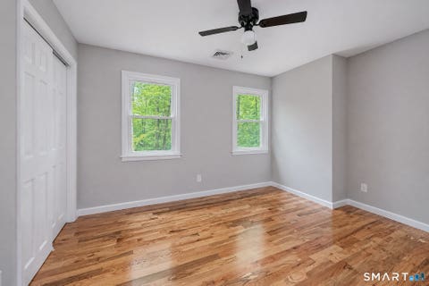 Tiny photo for 10 Leopard Drive, Newtown, CT 06482 (MLS # 24193035)