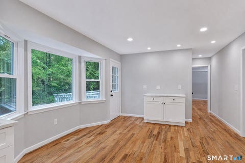 Tiny photo for 10 Leopard Drive, Newtown, CT 06482 (MLS # 24193035)