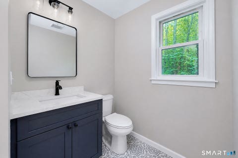 Tiny photo for 10 Leopard Drive, Newtown, CT 06482 (MLS # 24193035)