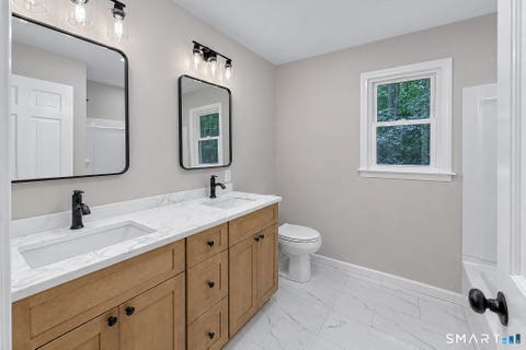 Tiny photo for 10 Leopard Drive, Newtown, CT 06482 (MLS # 24193035)