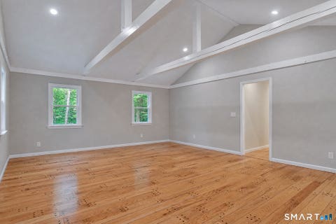 Tiny photo for 10 Leopard Drive, Newtown, CT 06482 (MLS # 24193035)