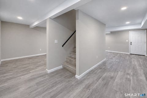 Tiny photo for 10 Leopard Drive, Newtown, CT 06482 (MLS # 24193035)