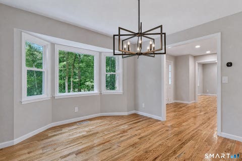 Tiny photo for 10 Leopard Drive, Newtown, CT 06482 (MLS # 24193035)