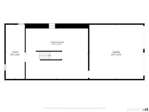 Tiny photo for 10 Leopard Drive, Newtown, CT 06482 (MLS # 24193035)