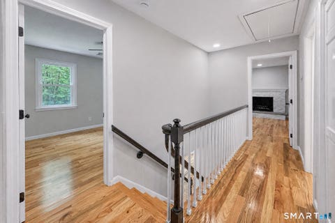 Tiny photo for 10 Leopard Drive, Newtown, CT 06482 (MLS # 24193035)