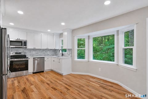 Tiny photo for 10 Leopard Drive, Newtown, CT 06482 (MLS # 24193035)