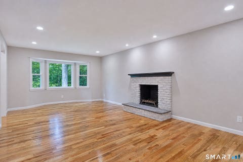 Tiny photo for 10 Leopard Drive, Newtown, CT 06482 (MLS # 24193035)