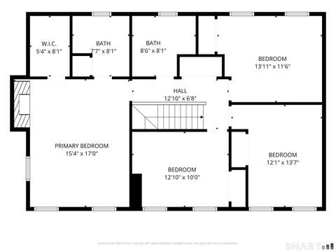 Tiny photo for 10 Leopard Drive, Newtown, CT 06482 (MLS # 24193035)